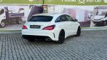 mercedes-benz-cla-2016-diesel-2143cc