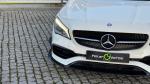 mercedes-benz-cla-2016-diesel-2143cc