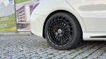 mercedes-benz-cla-2016-diesel-2143cc