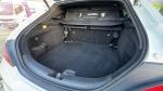 mercedes-benz-cla-2016-diesel-2143cc