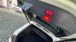 mercedes-benz-cla-2016-diesel-2143cc