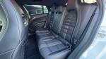 mercedes-benz-cla-2016-diesel-2143cc