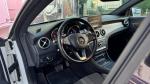 mercedes-benz-cla-2016-diesel-2143cc
