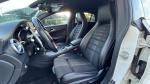 mercedes-benz-cla-2016-diesel-2143cc