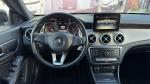 mercedes-benz-cla-2016-diesel-2143cc