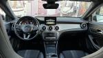 mercedes-benz-cla-2016-diesel-2143cc