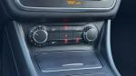mercedes-benz-cla-2016-diesel-2143cc
