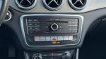 mercedes-benz-cla-2016-diesel-2143cc