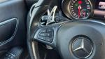 mercedes-benz-cla-2016-diesel-2143cc