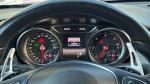 mercedes-benz-cla-2016-diesel-2143cc