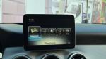 mercedes-benz-cla-2016-diesel-2143cc
