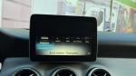 mercedes-benz-cla-2016-diesel-2143cc