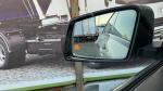mercedes-benz-cla-2016-diesel-2143cc