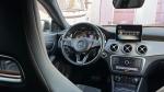 mercedes-benz-cla-2016-diesel-2143cc