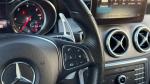 mercedes-benz-cla-2016-diesel-2143cc