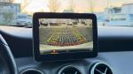 mercedes-benz-cla-2016-diesel-2143cc