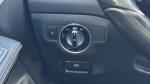 mercedes-benz-cla-2016-diesel-2143cc