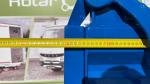 mitsubishi-canter-2026-diesel-3000cc