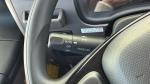mitsubishi-canter-2026-diesel-3000cc