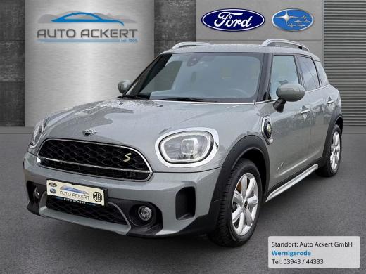 mini-countryman-2022-hibrido-a-gasolina-1499cc