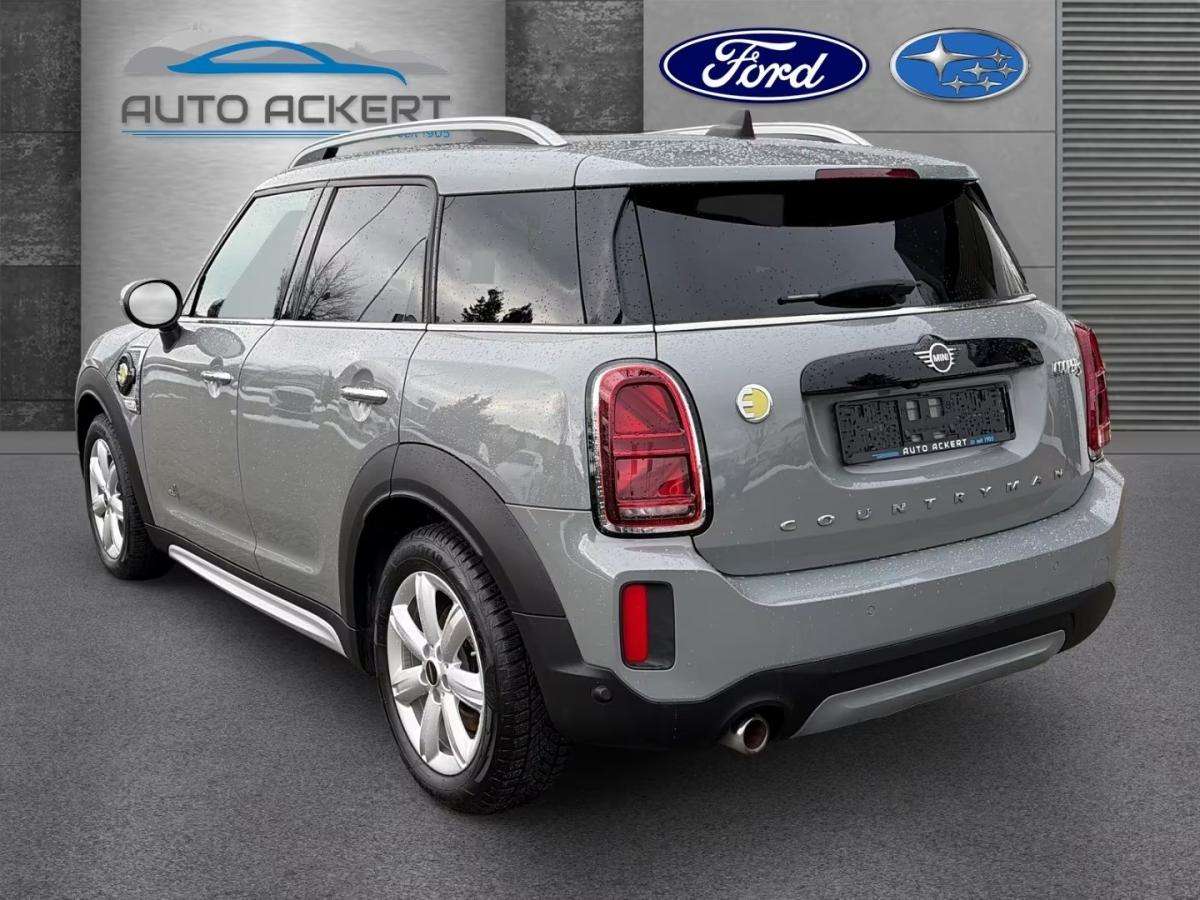 mini-countryman-2022-hibrido-a-gasolina-1499cc