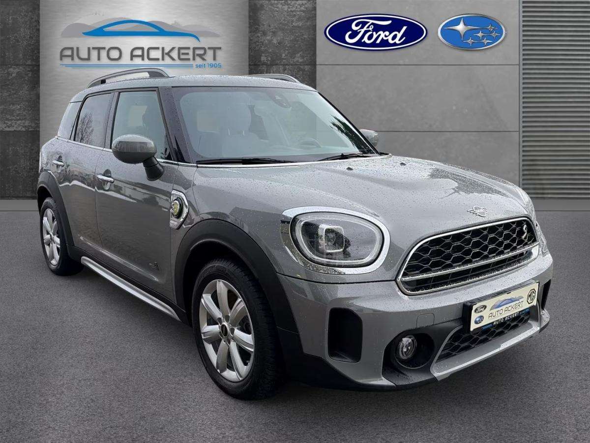 mini-countryman-2022-hibrido-a-gasolina-1499cc