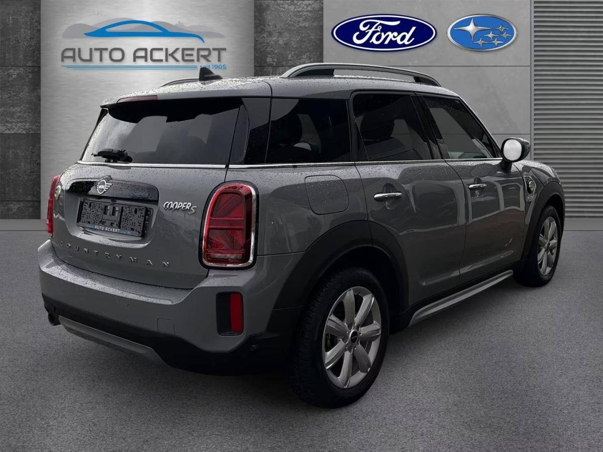 mini-countryman-2022-hibrido-a-gasolina-1499cc