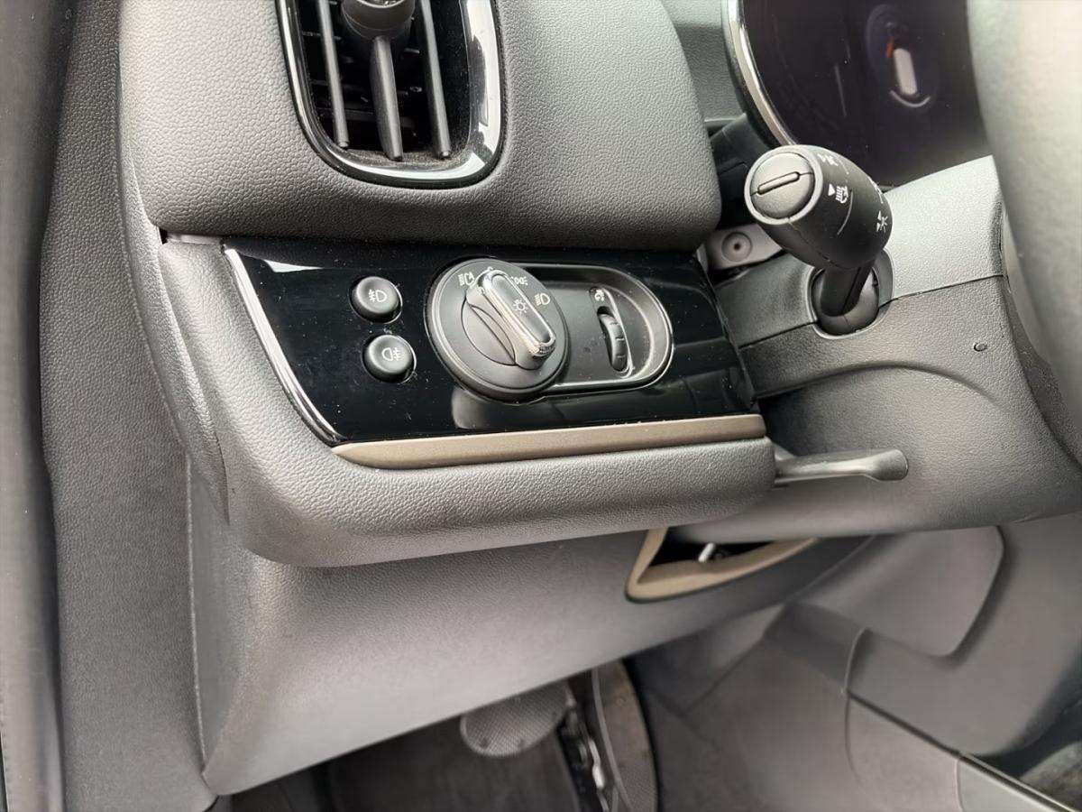 mini-countryman-2022-hibrido-a-gasolina-1499cc