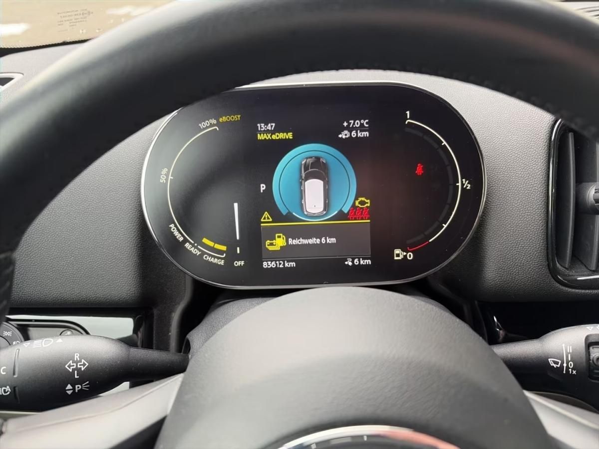 mini-countryman-2022-hibrido-a-gasolina-1499cc