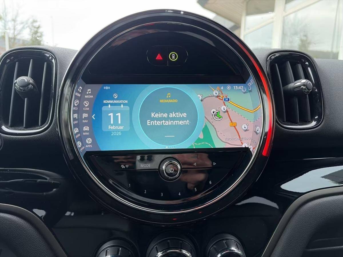 mini-countryman-2022-hibrido-a-gasolina-1499cc