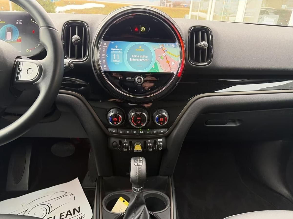 mini-countryman-2022-hibrido-a-gasolina-1499cc