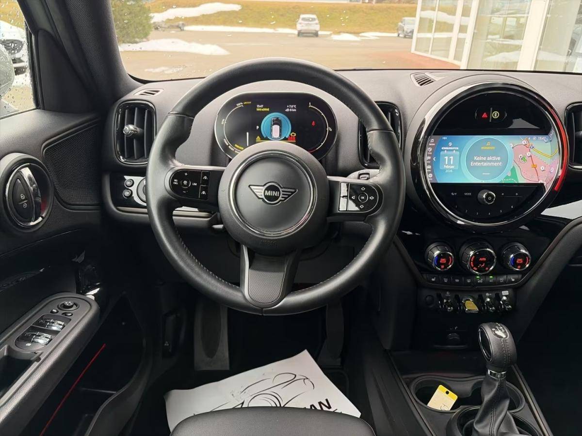 mini-countryman-2022-hibrido-a-gasolina-1499cc