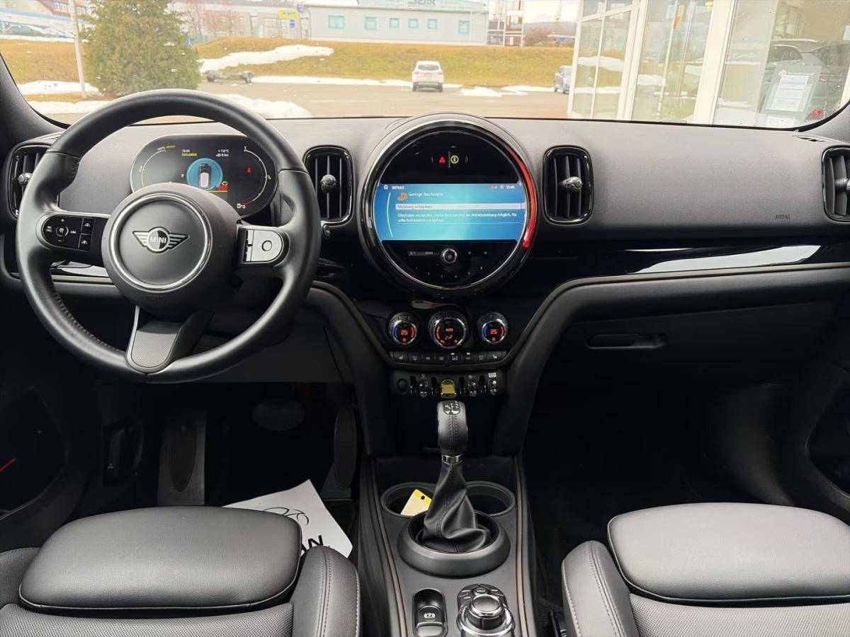 mini-countryman-2022-hibrido-a-gasolina-1499cc