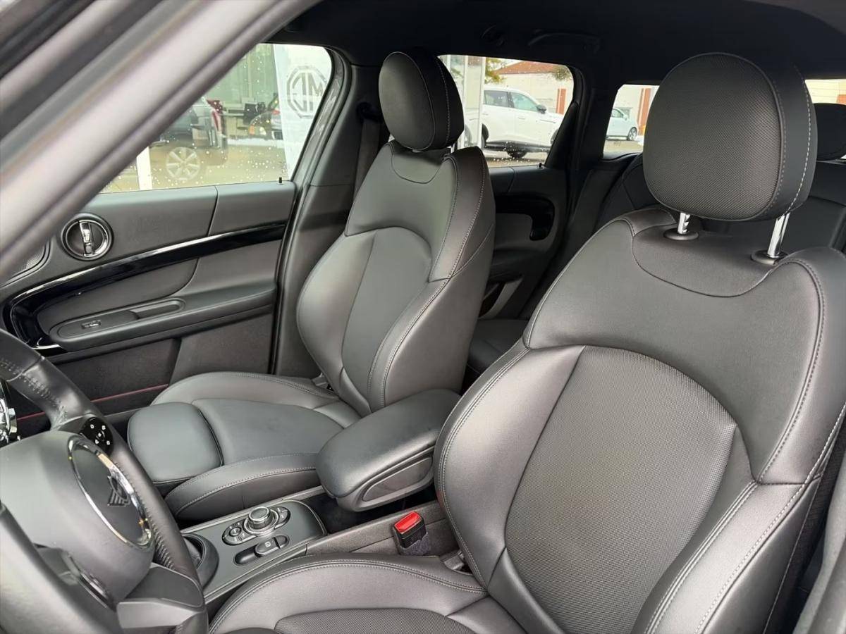 mini-countryman-2022-hibrido-a-gasolina-1499cc