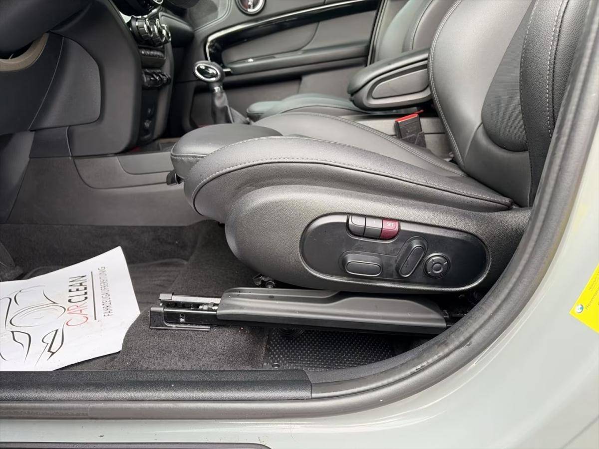 mini-countryman-2022-hibrido-a-gasolina-1499cc