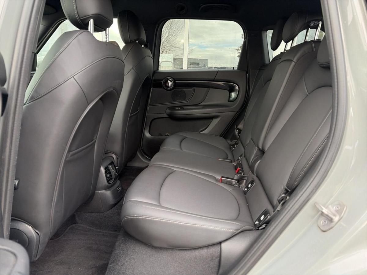 mini-countryman-2022-hibrido-a-gasolina-1499cc
