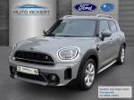 mini-countryman-2022-hibrido-a-gasolina-1499cc