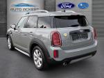 mini-countryman-2022-hibrido-a-gasolina-1499cc