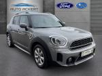 mini-countryman-2022-hibrido-a-gasolina-1499cc