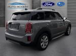 mini-countryman-2022-hibrido-a-gasolina-1499cc