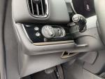 mini-countryman-2022-hibrido-a-gasolina-1499cc