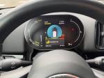 mini-countryman-2022-hibrido-a-gasolina-1499cc