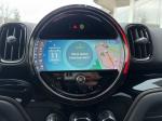mini-countryman-2022-hibrido-a-gasolina-1499cc