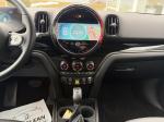 mini-countryman-2022-hibrido-a-gasolina-1499cc