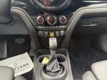 mini-countryman-2022-hibrido-a-gasolina-1499cc