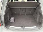 mini-countryman-2022-hibrido-a-gasolina-1499cc