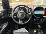 mini-countryman-2022-hibrido-a-gasolina-1499cc