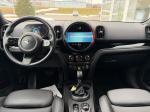 mini-countryman-2022-hibrido-a-gasolina-1499cc