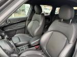 mini-countryman-2022-hibrido-a-gasolina-1499cc