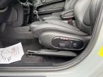 mini-countryman-2022-hibrido-a-gasolina-1499cc